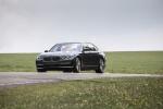 BMW 750i xDrive 2016 года (US)